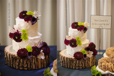 wedding cakes sioux falls sd